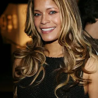 Blu Cantrell Net Worth
