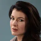 Gabrielle Miller