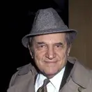 Steven Hill