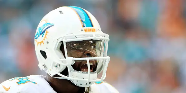 Jarvis Landry