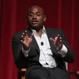 Steve Stoute Net Worth