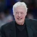 Phil Knight Donates $400 Million To Help Rebuild A Historically Black Neighborhood In Portland