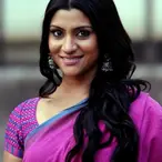 Konkona Sen Sharma Net Worth