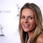 Jessalyn Gilsig Net Worth