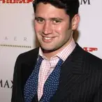 Raj Bhakta Net Worth