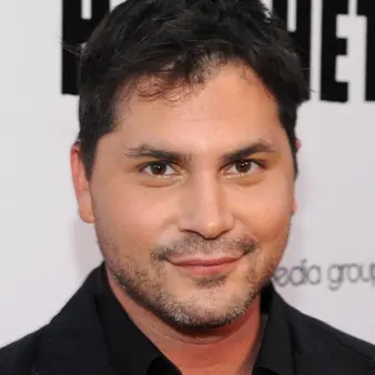 Adam Green Net Worth