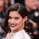 Sara Sampaio
