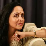 Hema Malini Net Worth