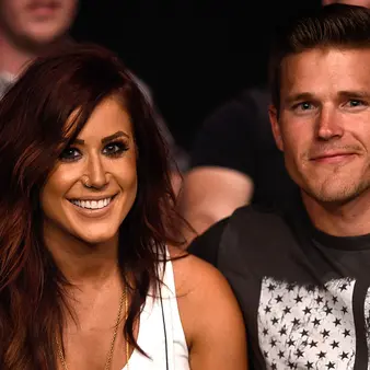 Chelsea Houska Net Worth