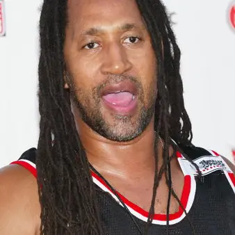 DJ Kool Herc Net Worth