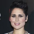 Rosa Lopez Net Worth