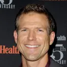 Travis Stork