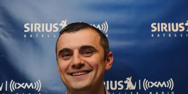 Gary Vaynerchuk