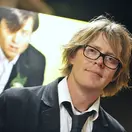 Kris Marshall