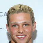 Spencer Lofranco Net Worth