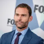 Seann William Scott Net Worth