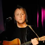 James McCartney Net Worth
