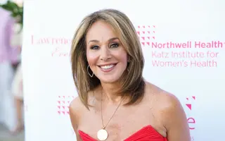 Rosanna Scotto Net Worth