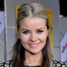 Anita Briem