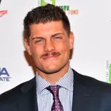 Cody Rhodes Net Worth