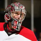 Cam Ward