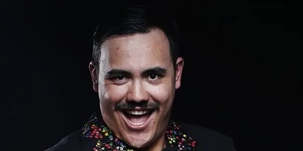 Elias