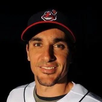 Carl Pavano Net Worth