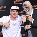 A Lawsuit Just Revealed Rob Dyrdek's Ridiculous Earnings Off His "Ridiculousness" MTV Empire (Which Was Also Canceled Today After 14 Years)