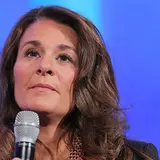 Melinda Gates Net Worth