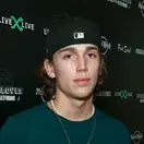 Vinnie Hacker