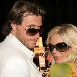 Tori Spelling's Long-Running Financial Troubles Continue With $400,000 Loan Lawsuit