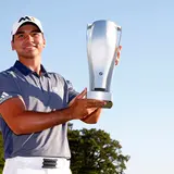 Jason Day Just Signed A Deal With Nike That Will Pay Him A Lot Of Money