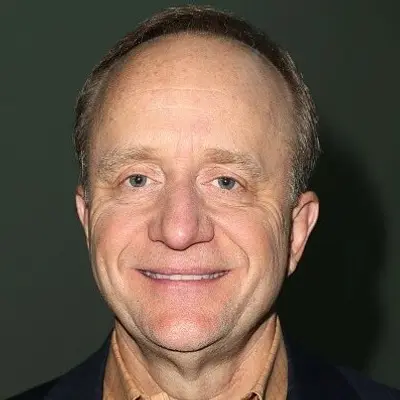 Paul Begala