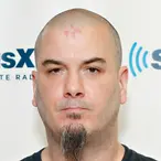 Phil Anselmo Net Worth