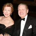 Billionaire J. Tomilson Hill Opening Private Museum For His Own Art Collection