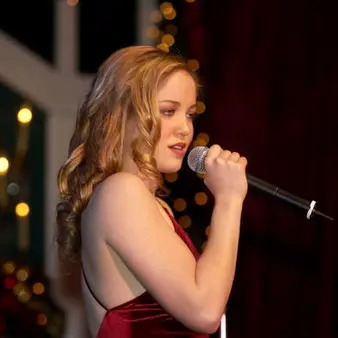 Erika Christensen Net Worth