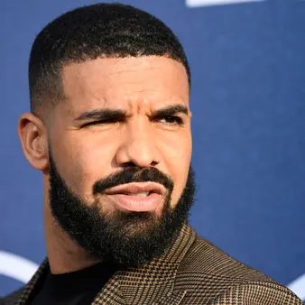 Drake Just Signed A $400 Million Deal With Universal – One Of The Biggest Deals In Music History