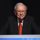 Warren Buffett: How The Famously Frugal Billionaire Spends His Money