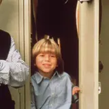 Justin Cooper Net Worth