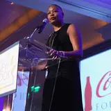 WNBA Will Not Fine Players For Anti-Violence Warm-Up Shirts