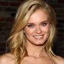 Sara Paxton