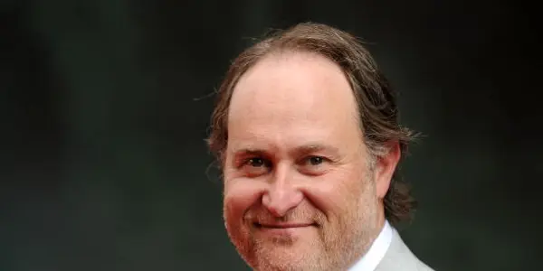 Jon Turteltaub