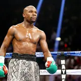More Than A Decade Ago, Floyd Mayweather Took A Risky Gamble That Has Earned Him Nearly A Billion Dollars