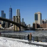 A Frugal Longtime NYC Secretary Just Died At 96. Turns Out She Was A Secret Multi-Millionaire