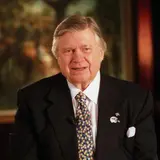 Bud Adams Net Worth