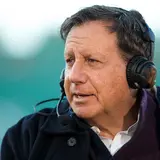 Tom Werner Net Worth