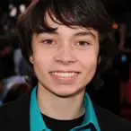 Noah Ringer Net Worth