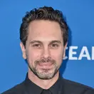 Thomas Sadoski