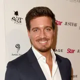 Jacob Busch Net Worth