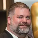 Dean DeBlois